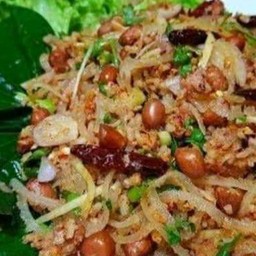 หวานเจี๊ยบบบ