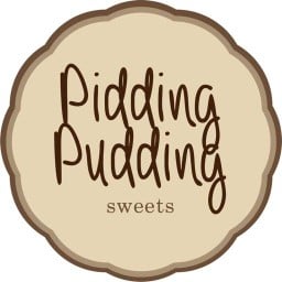 PiddingPudding