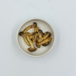 Shimeji Mushroom 20g