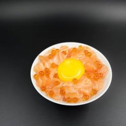 MENU_399642zg_1636689760