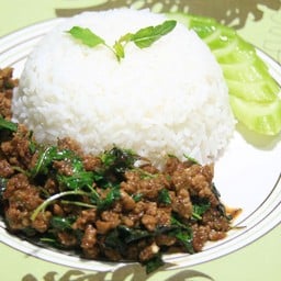 ครัวปิ่นโต