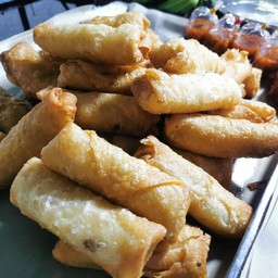 ฟารุส ไส้อั่วตลาดใหม่