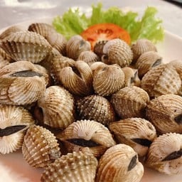 อีสานเมืองเพชร