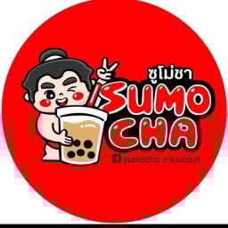 ซูโม่ชา @อยุธยา