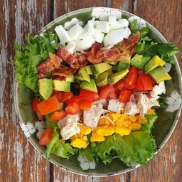 ลุงกบพิซซ่า