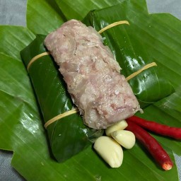 ครัวอิ่มทิพย์