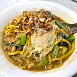 เมนูที่ห้ามพลาด