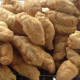 ปุ๊ ปลาระเบิด