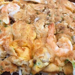 ออส่วนทะเล