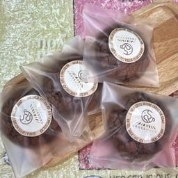 MENU_333031lA_1636702759