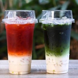 ครัวกาแฟ