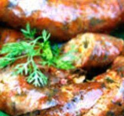 ทอดซะปะ by ครัวแม่กุหลาบ