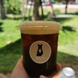 อเมริกาโน่