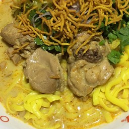 786 สร้อยฟ้าลดาวัล หน้า กศน.