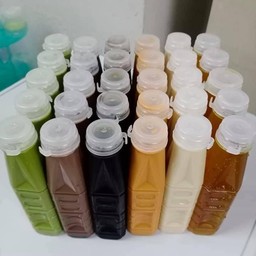 บ้านน้ำสองพี่น้อง