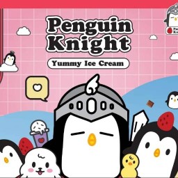ไอติมกะทิมหาชัย& ยำ &สตอเบอรี่โยเกิร์ต & สลัด