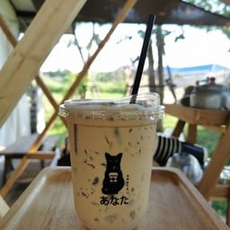 เอสเปรสโซ่