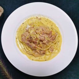 나 은비 นา อึนบี (ชานมไต้หวัน X ไก่ทอดเกาหลี รามยอน มาม่าเกาหลี ต๊อกบกกี ) เคหะธนบุรี 2695