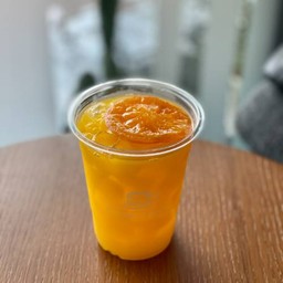 MENU_998435Rl_1636684370
