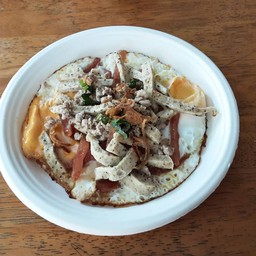 ก๋วยจั๊บญวน By เฮียเล็ก