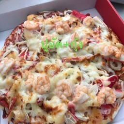 ซีฟู๊ดมินิ