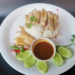 MENU_1073695ps_1636707723