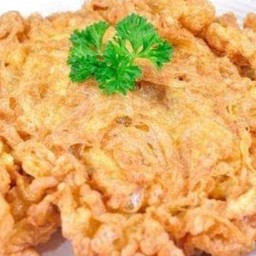 ไข่เจียว