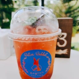 65 บาท