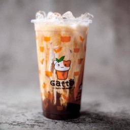 Gattocha วังขวา