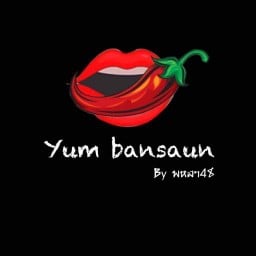 ร้านยำบ้านสวน By48 &อาหารตามสั่ง พหลโยธิน48