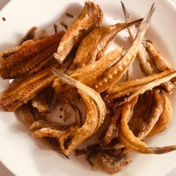 ครัวต้นยอ ข้าวราดแกง อาหารพื้นบ้าน ก๋วยเตี๋ยวลูกชิ้น เนื้อเปื่อย สาขาเดียว