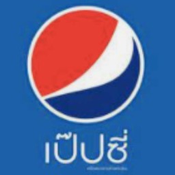 MENU_925890iK_1636810382