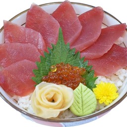 TEKKA DON