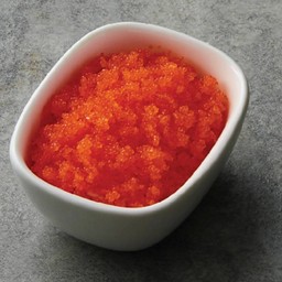 ไข่กุ้ง (50กรัม)