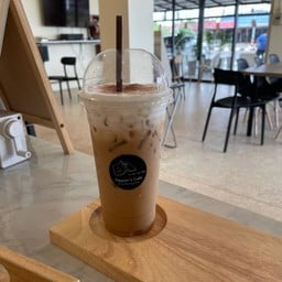 Pepper's Café