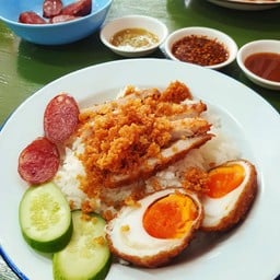 39 THB