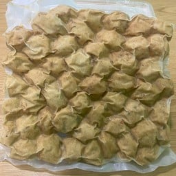 เจียง สายไหม