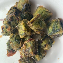 ประเสริฐกุยช่าย