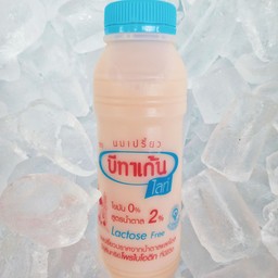 นมเปรี้ยว บีทาเก้นไลท์ 400 ml