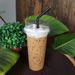 คาปูชิโน่