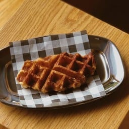 MENU_472241Vj_1636766222