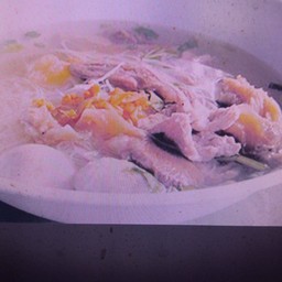 ร้านอาชา