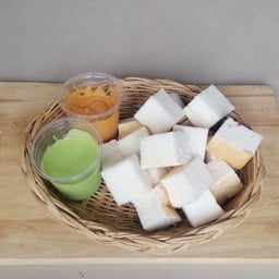 สถานีน้ำปั่น สระบุรี