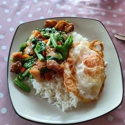 ตู้กับข้าว