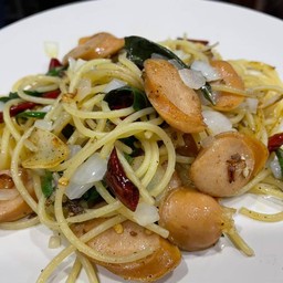 เพิ่มสินพิซซ่าเฮ้าส์