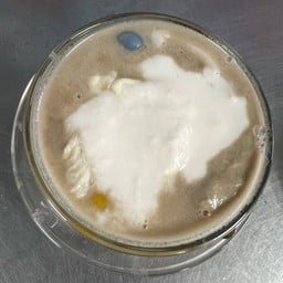 บัวลอยโบราณ