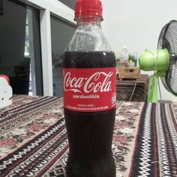 มาดามสเต็ก