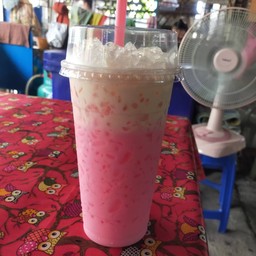 บีกาแฟโบราณ