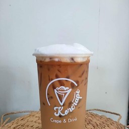 Mocha
