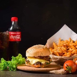 กินยังเบอร์เกอร์2
